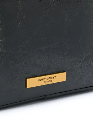 kurt geiger chelsea camera bag
