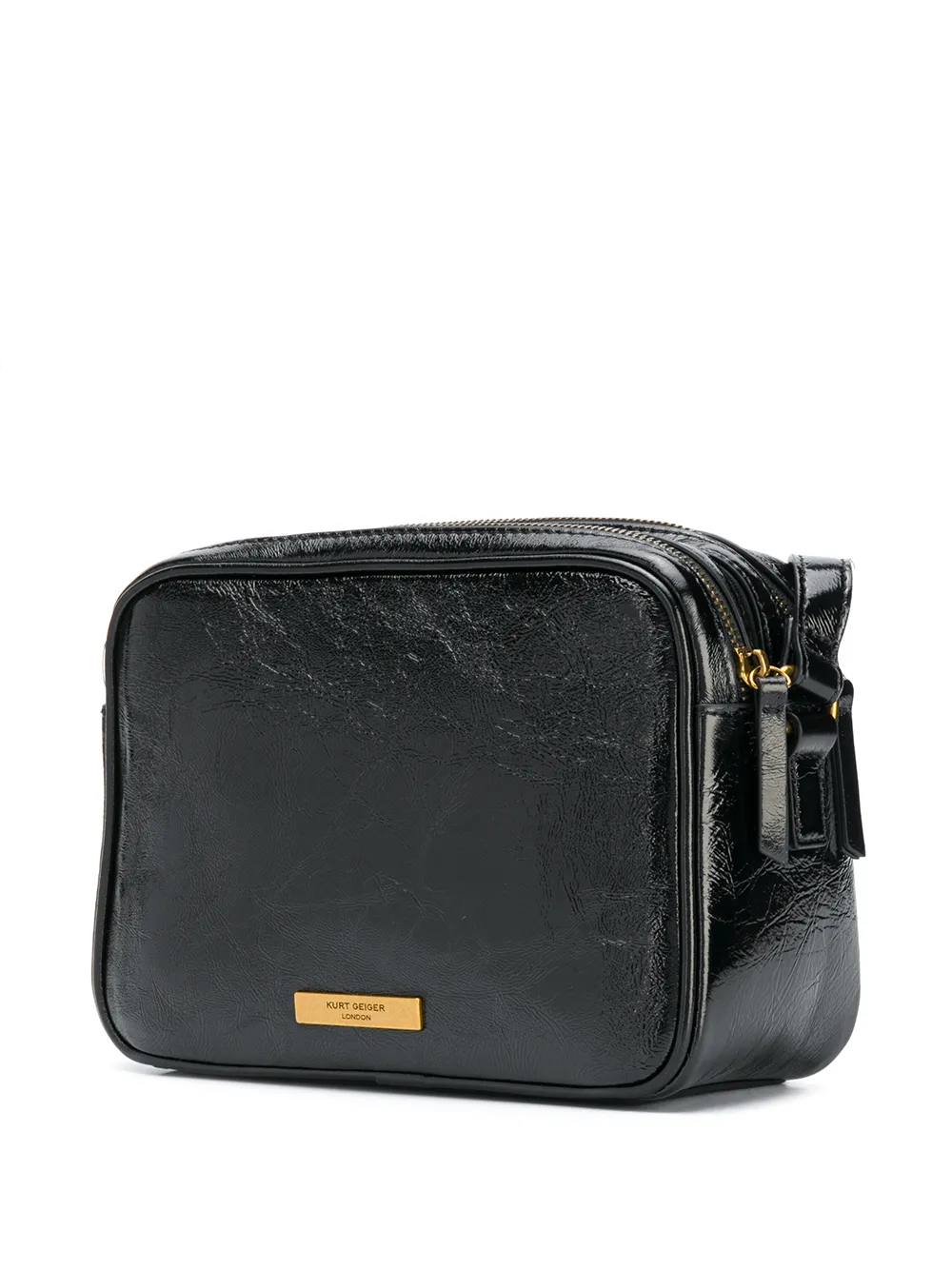 kurt geiger chelsea camera bag