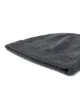 Ron Dorff ribbed knit beanie