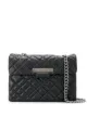 Image 1 of Kurt Geiger London Brixton shoulder bag