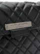 Kurt Geiger London Brixton shoulder bag
