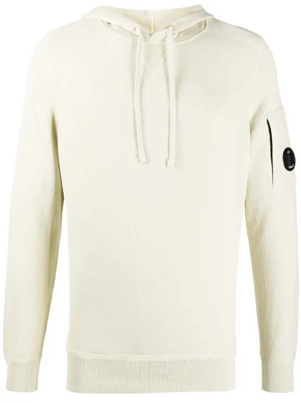cp hoodie