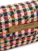Kurt Geiger London mini Brixton tote bag