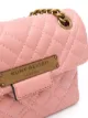 Kurt Geiger London mini Brixton shoulder bag