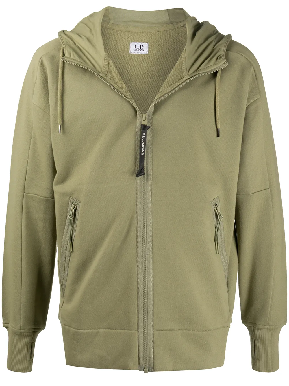 Cp Hoodie Goggles 2025 | urbag.ws
