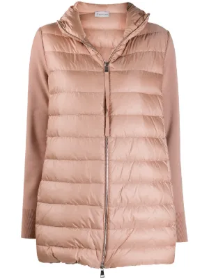 harvey nichols moncler