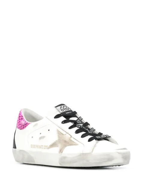 ggdb sneakers farfetch