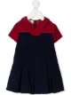 Bild 1 von Gucci Kids Klassisches Cordkleid