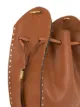 Isabel Marant Radji bucket bag