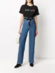 Image 2 of Levi's High Loose jeans