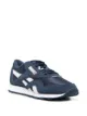 Image 2 of Reebok Classic Nylon sneakers