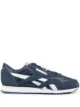 Image 1 of Reebok Classic Nylon sneakers