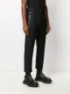 Andrea Ya'aqov cropped tailored trousers