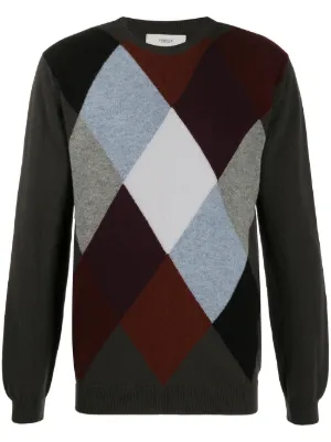 fluffy mohair cardigan