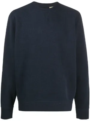 womens levi jumper sale