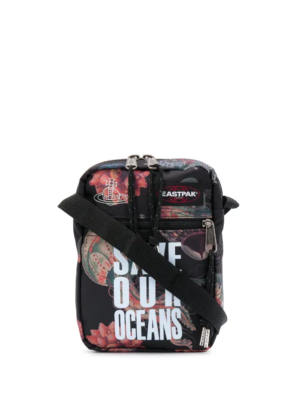messenger eastpak