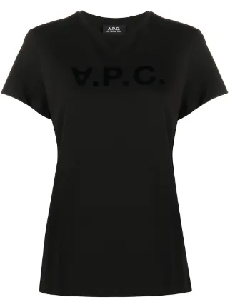 A.P.C.