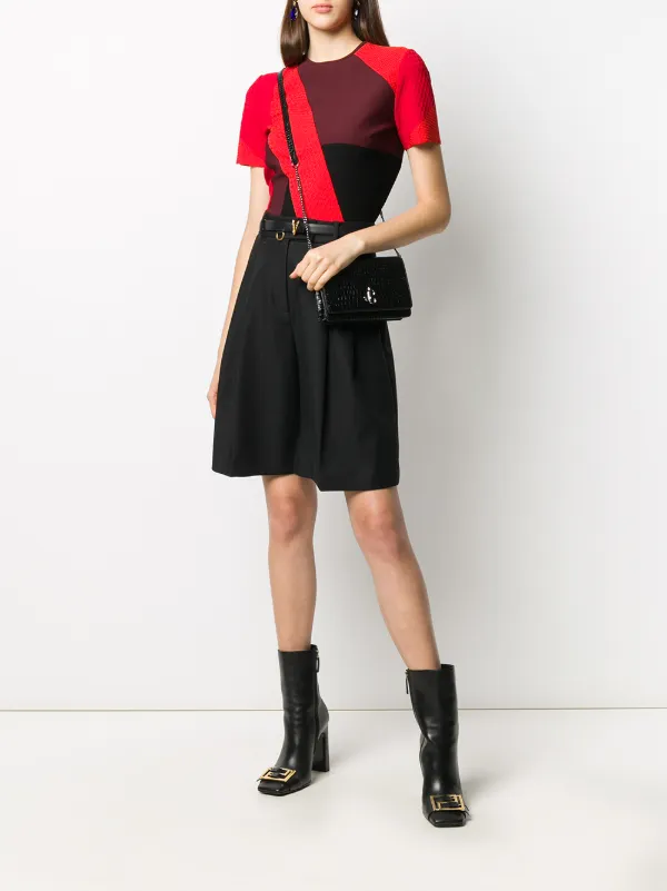 jimmy choo palace bag