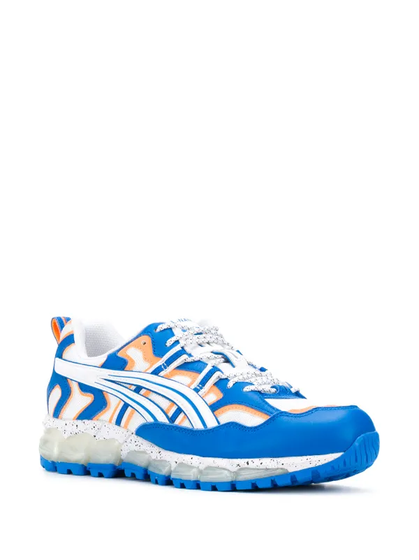 sneakers 360