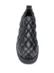 Bottega Veneta padded leather loafers