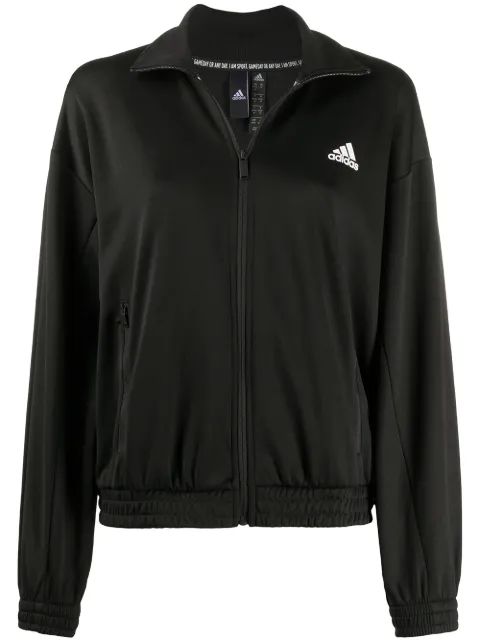 adidas Must Haves track jacket