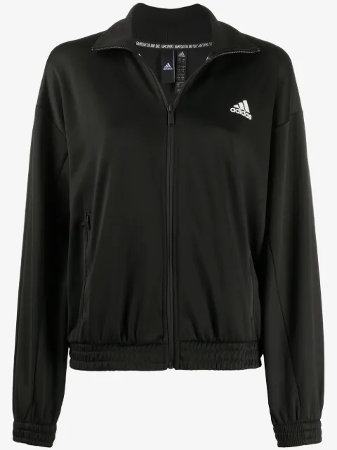 adidas спортивная куртка Must Haves