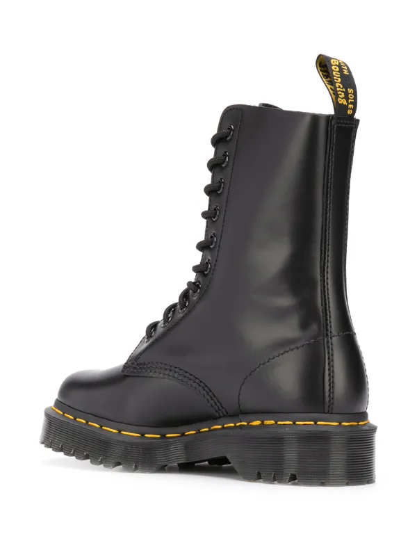 martens 1490 virginia