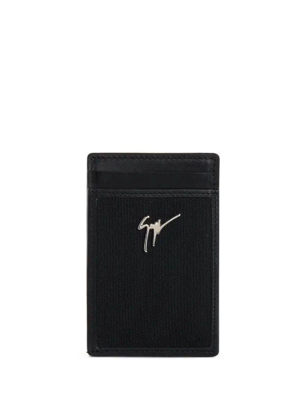 giuseppe zanotti the signature