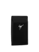 Giuseppe Zanotti Albert signature-logo cardholder
