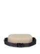 Image 2 of Giuseppe Zanotti logo plaque belt bag