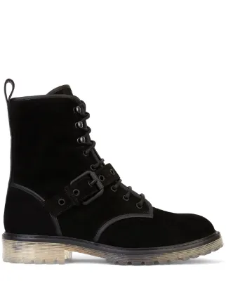 Giuseppe Zanotti