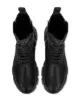 Giuseppe Zanotti chunky-sole zipped boots