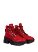Image 2 of Giuseppe Zanotti chunky sole boots