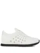 Image 1 of Giuseppe Zanotti rounded stud sneakers