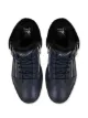 Giuseppe Zanotti Kriss Winter sneakers