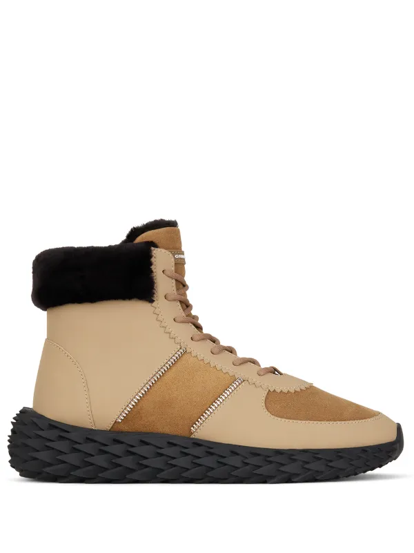 giuseppe urchin high top