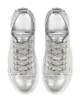 Giuseppe Zanotti Blabber sneakers