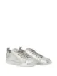 Image 2 of Giuseppe Zanotti Blabber sneakers