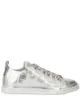 Image 1 of Giuseppe Zanotti Blabber sneakers