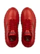 Giuseppe Zanotti two-tone low-top sneakers