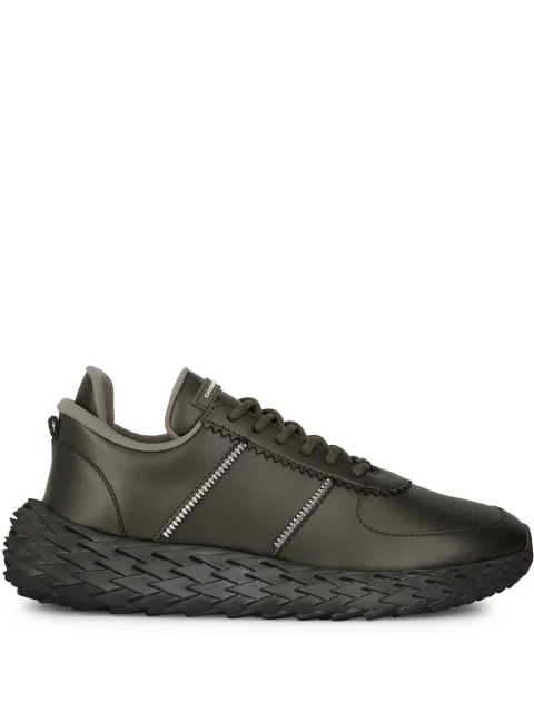 Giuseppe Zanotti Urchin