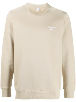 reebok sweatshirt sale