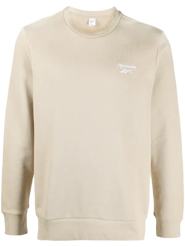 sweatshirt reebok