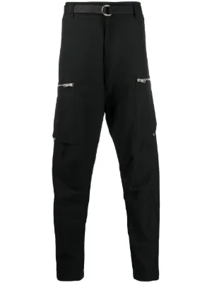 Andrea Ya Aqov For Men Shop The Collection Farfetch