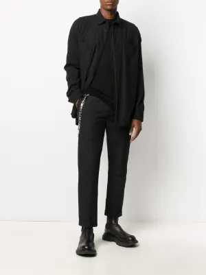 Andrea Ya Aqov For Men Shop The Collection Farfetch