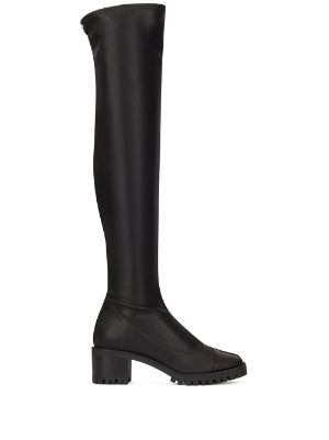 zando boots online