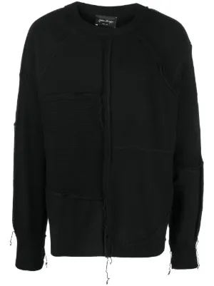 Andrea Ya Aqov For Men Shop The Collection Farfetch