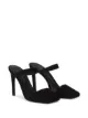 Image 2 of Giuseppe Zanotti strappy mules