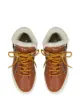 Giuseppe Zanotti Trek hi-top sneakers