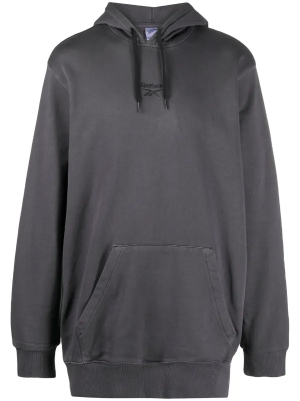 burberry vector hoodie